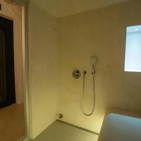 Superbe Penthouse 1 Hammam Terrasse * Paryż